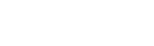 revuto